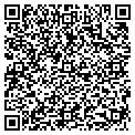 QR code with Kfc contacts