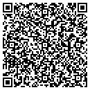 QR code with Maggie's Aussiedoodles contacts