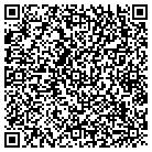 QR code with Champion Plastering contacts