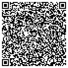 QR code with Reflections Senior Housing contacts