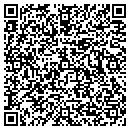QR code with Richarsons Market contacts