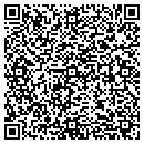 QR code with Vm Fashion contacts