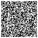 QR code with Bowman Law Firm contacts