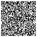 QR code with Champion Plastering contacts