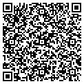 QR code with Angelo Torrisi contacts