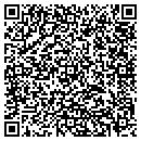 QR code with G & A Mighty Dump CO contacts
