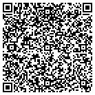 QR code with Champion Plastering LLC contacts