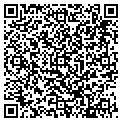 QR code with Angels Entertainment contacts