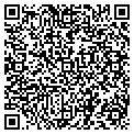 QR code with Kfc contacts