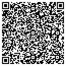 QR code with Value Plus Inc contacts
