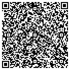 QR code with Animagic Entertainment Group I contacts