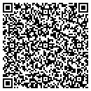 QR code with Charros Plastering contacts