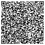QR code with Gonsalves Robert & Deblanche Bobby Trucking Co contacts