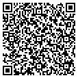 QR code with A Party Guy contacts