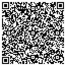 QR code with Safe Haven Manors contacts
