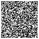QR code with Cimmarron Plastering contacts