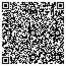 QR code with Apk Entertainment contacts