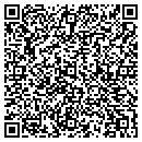 QR code with Many Paws contacts
