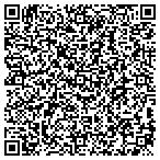 QR code with Appleseed Enterprises contacts