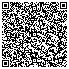 QR code with Apt 3e Productions contacts