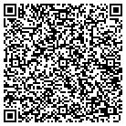 QR code with Rjcll Family Grocery Inc contacts