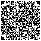 QR code with Elite Cnc Machining Inc contacts