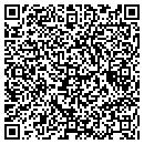 QR code with A Reality Fantasy contacts