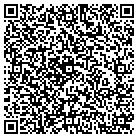 QR code with Marks Fish Exotic Pets contacts