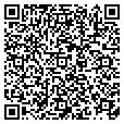 QR code with Wink contacts