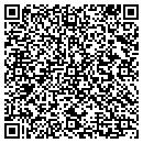 QR code with Wm B Coleman Co Inc contacts