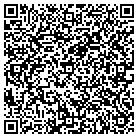 QR code with Senior Living Improvements contacts