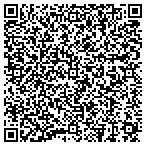 QR code with Artistic Perspective Entertainment, LLC contacts