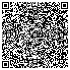 QR code with David Cooke Plaster CO LLC contacts