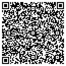 QR code with Stropes Assoc contacts