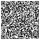 QR code with Vineyard Booksellers Group Inc contacts