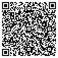 QR code with Young 4ever contacts