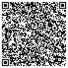 QR code with Emerald Old Style Plastering contacts