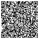QR code with Ask Mks Entertainment contacts