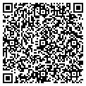 QR code with Assorted Music contacts