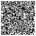 QR code with Kfc contacts