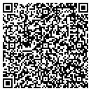 QR code with Sunflower Community contacts