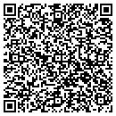 QR code with Goss Construction contacts
