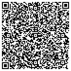 QR code with Mariano Cardillo & Sons Incorporated contacts