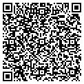 QR code with Kfc contacts