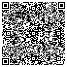 QR code with Sanbornton General Store contacts