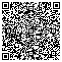 QR code with Michael Gosselin contacts