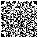 QR code with Automated Securities contacts