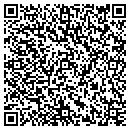 QR code with Avalanche Entertainment contacts