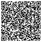 QR code with Mel's Critters Sitter contacts