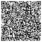 QR code with Avalon String Band Inc contacts